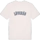 Löverås college t-shirt
