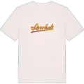 Löverhult baseball t-shirt