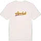 Löverhult baseball t-shirt