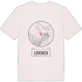 Loverich t-shirt