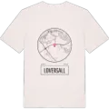 Loversall t-shirt