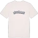 Lövfällan college t-shirt