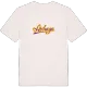 Lövhaga baseball t-shirt