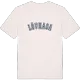 Lövhaga college t-shirt