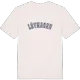 Lövhagen college t-shirt
