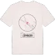Lövhagen t-shirt
