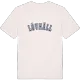 Lövhäll college t-shirt