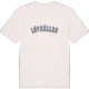 Lövhällen college t-shirt