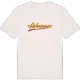 Lövhammar baseball t-shirt