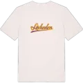 Lövheden baseball t-shirt