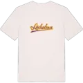 Lövholma baseball t-shirt
