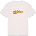 Lövholmen baseball t-shirt
