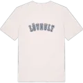 Lövhult college t-shirt