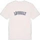 Lövhult college t-shirt