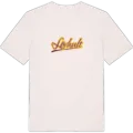 Lövhult baseball t-shirt