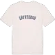 Lövhyddan college t-shirt