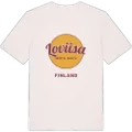Loviisa cirkel t-shirt