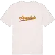 Lövingsboda baseball t-shirt