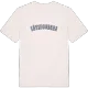 Lövingsboda college t-shirt