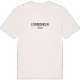 Lövingsholm i Sverige t-shirt