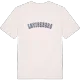 Loviseberg college t-shirt