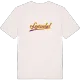 Lovisedal baseball t-shirt