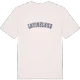 Loviselund college t-shirt