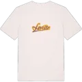 Lovište baseball t-shirt