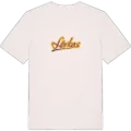 Lövkas baseball t-shirt