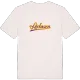 Lövkasen baseball t-shirt