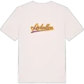 Lövkullen baseball t-shirt