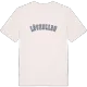 Lövkullen college t-shirt
