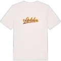 Lövliden baseball t-shirt