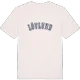 Lövlund college t-shirt