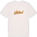 Lövlund baseball t-shirt