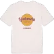 Lövlunda cirkel t-shirt