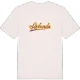 Lövlunda baseball t-shirt