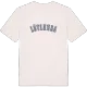 Lövlunda college t-shirt