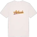 Lövlunda baseball t-shirt