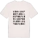 Lövmanstorp ordlek t-shirt