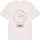 Lövnäs t-shirt