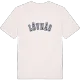 Lövnäs college t-shirt