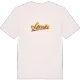 Lövnäs baseball t-shirt