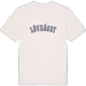 Lövnäset college t-shirt