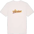 Lövnäset baseball t-shirt