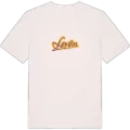 Lovön baseball t-shirt