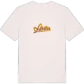 Lövön baseball t-shirt