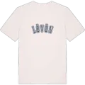 Lövön college t-shirt
