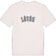 Lövön college t-shirt