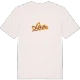 Lövön baseball t-shirt